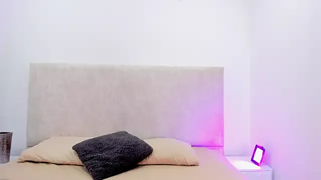 Avatar of Martinaa_Garcia