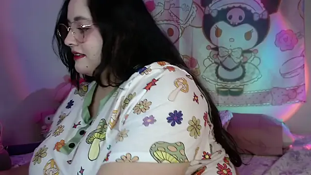 Avatar of Martinaa_perezz