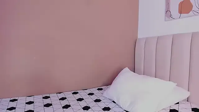 Avatar of MartinaRizzi