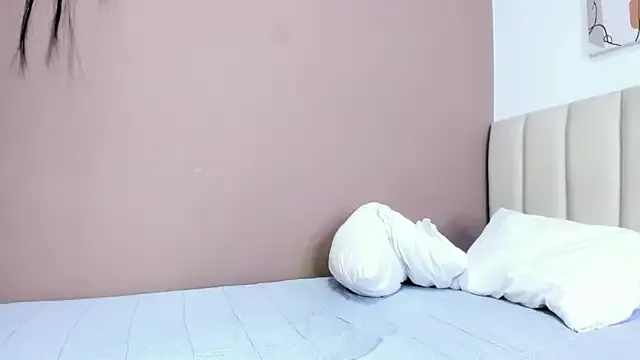 Avatar of MartinaRizzi