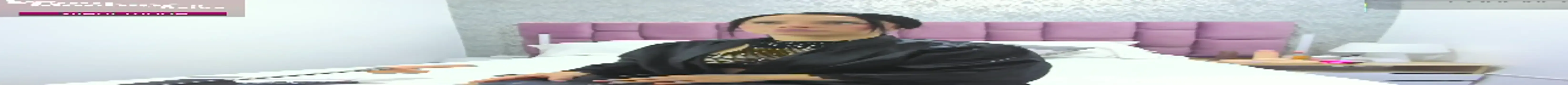 Avatar of MartinaRizzi