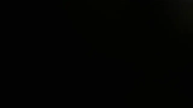 Martinasexycam's avatar