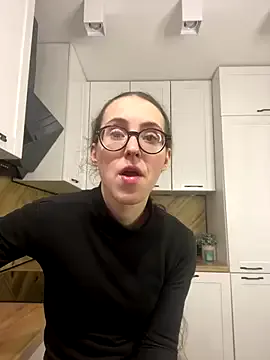 Avatar of MartiniiSelenna