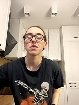 MartiniiSelenna — Doggy pose