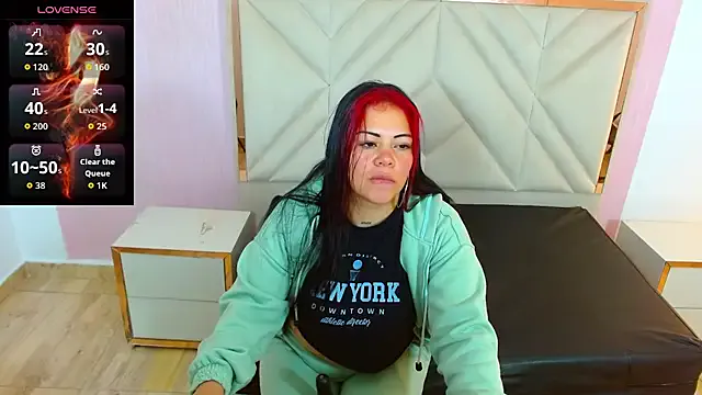 Avatar of martinna_tay