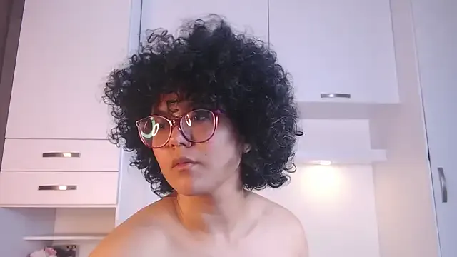 Avatar of MartiRuis10