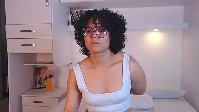 Avatar of MartiRuis10