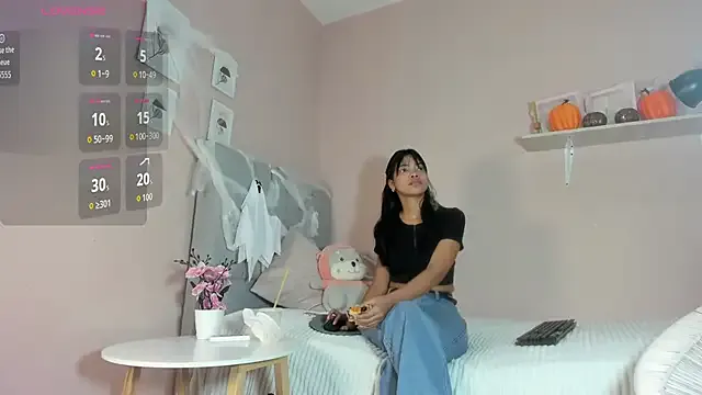 Avatar of mary_cute9