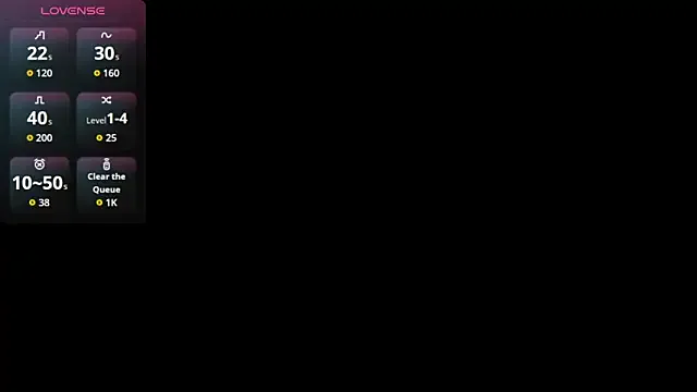 Avatar of mary_cute9