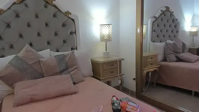 Avatar of mary_joseph