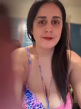 Mary_kansas_bbw — Get me naked 