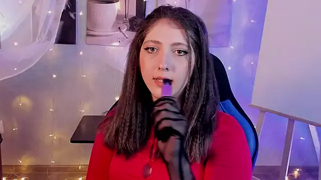 Avatar of Mary_Miiller