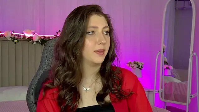 Avatar of Mary_Miiller