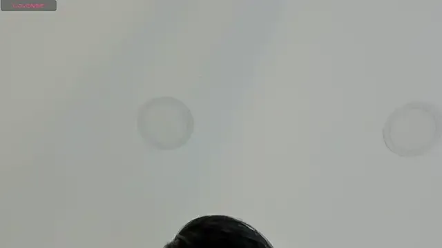 Avatar of mary_suarez