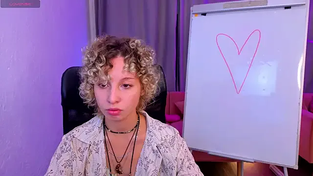 Avatar of Mary_Wahlberg