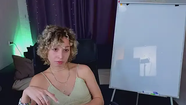 Avatar of Mary_Wahlberg