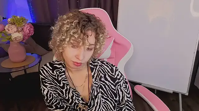 Avatar of Mary_Wahlberg