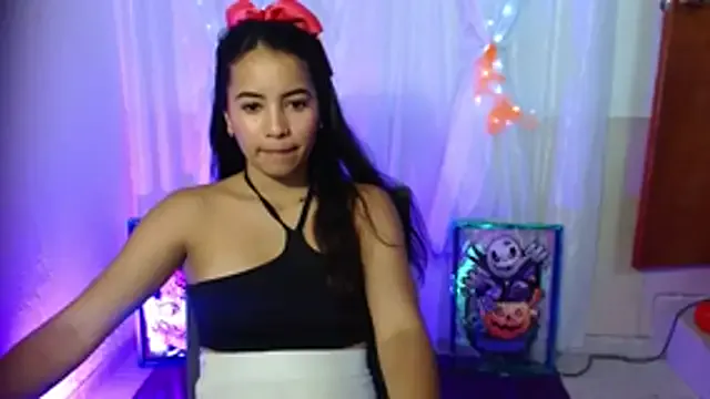 Avatar of Marybaby_69