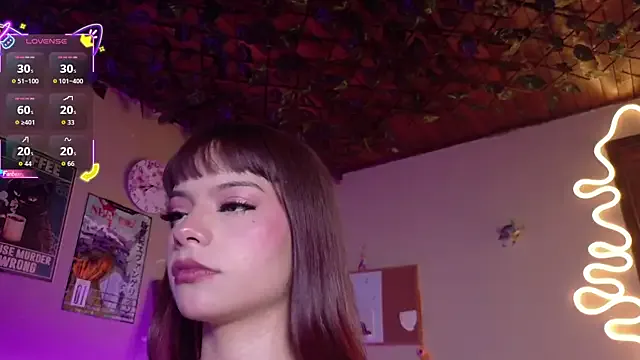 Avatar of maryberry__