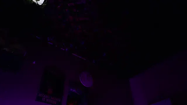 maryberry__ — Freechat on StripChat