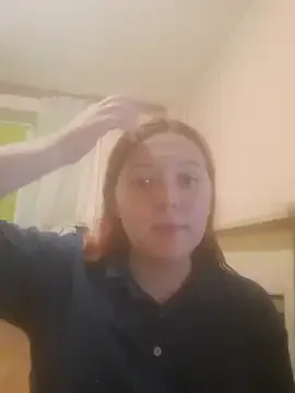 MaryCherryLady — Make my day happy.