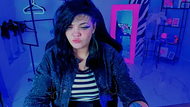 Avatar of MaryHarrys