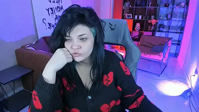 Avatar of MaryHarrys