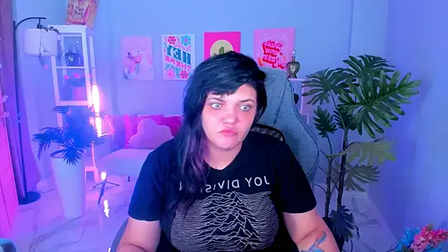 Avatar of MaryHarrys