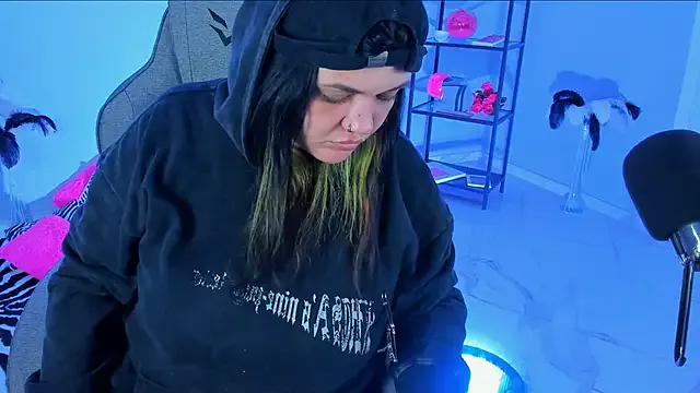 Avatar of MaryHarrys