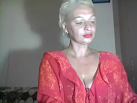 Avatar of MaryJane441