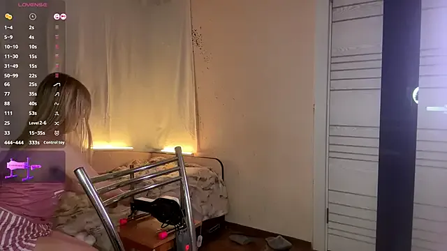 MaryjaneSpider — Suck my dildo closeup