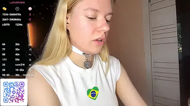 Avatar of MaryjaneSpider