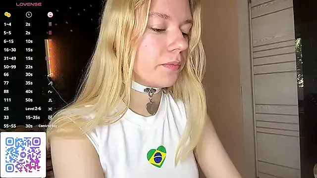 Avatar of MaryjaneSpider