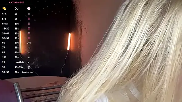 Avatar of MaryjaneSpider