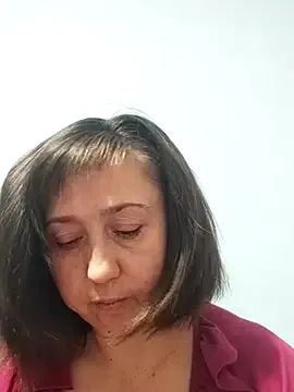 Avatar of MaryKiki5619