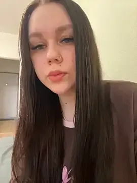 Marylallka5's avatar