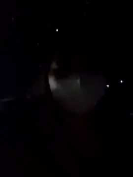 marylove-cc — Mc tiu