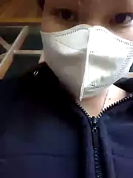 Avatar of marylove-cc