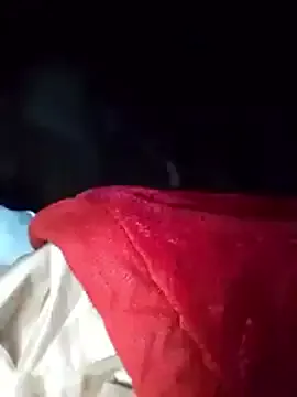 Avatar of marylove-cc