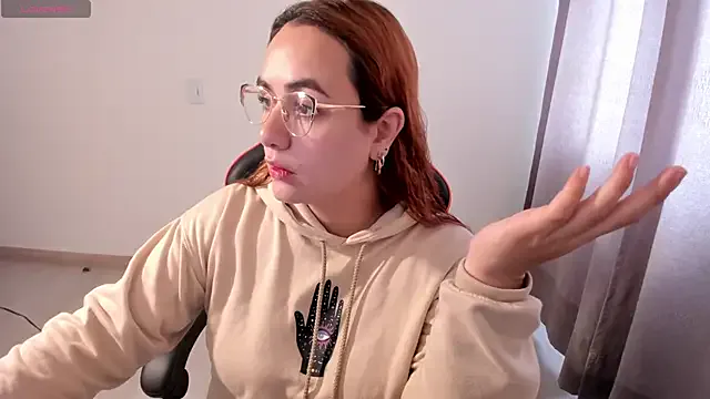 maryluna95 — show tits