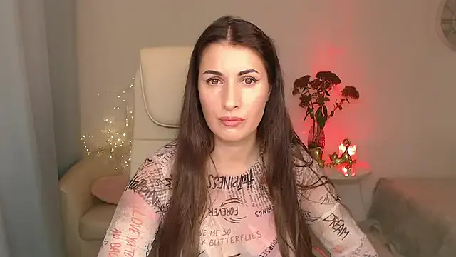 Avatar of MaryMalory11