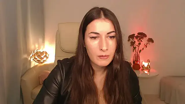 MaryMalory11 — take off your dress