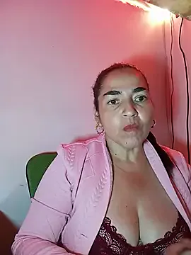 MaryRoze_ — Ponte en cuatro 