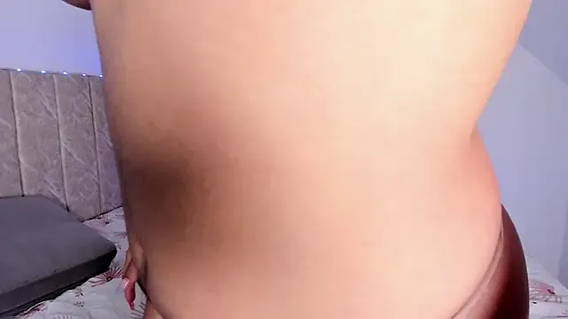 Avatar of marywhitee__