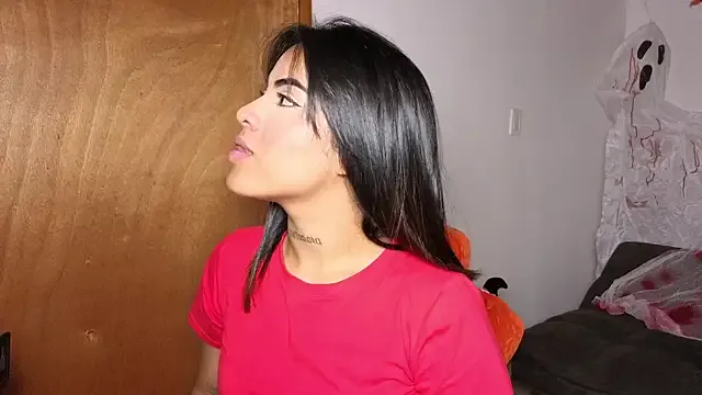 Avatar of Maryybellax