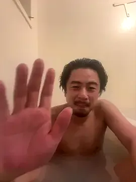 masato1115aa's avatar