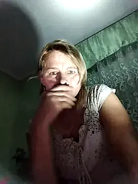 Masha412111's avatar