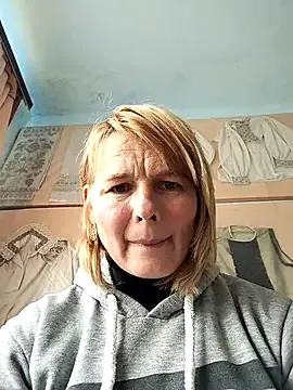 Avatar of Masha412111