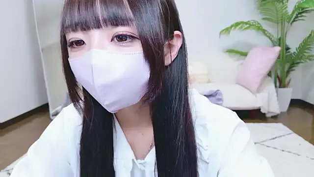 Avatar of Mashiro-chan