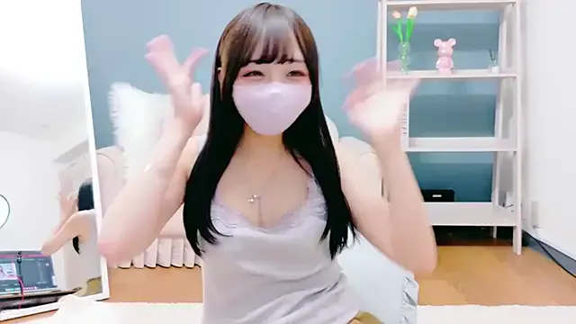 Mashiro-chan's avatar